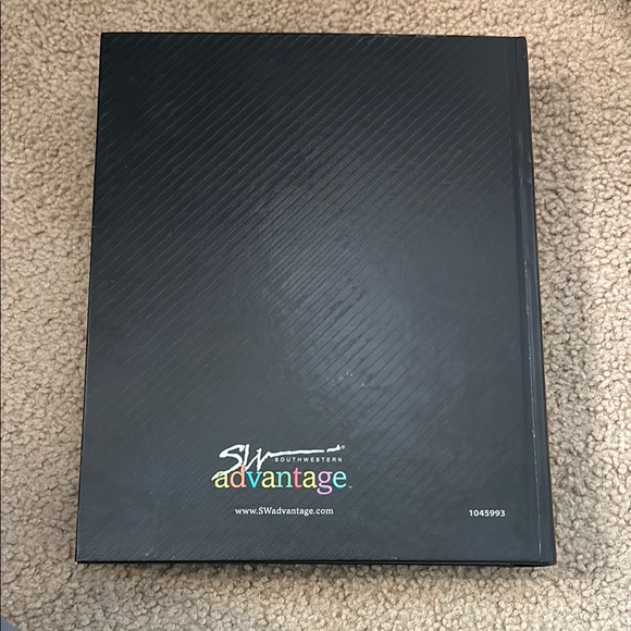 Social Studies & Language Learning Toy - Picture 2 of 3